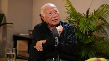 Motivul pentru care Dan Voiculescu a fost vizitat o singură dată de familie în cele 1077 de zile de detenție: ”Aveam acest biotop al meu în care m-am închis”