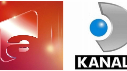 Antena 1 și Kanal D, umilință maximă. S-a întâmplat din nou