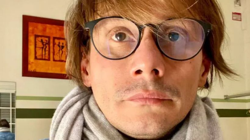 Actorul Marius Manole a dezvăluit până unde au ajuns avansurile făcute de Lidia Buble: ”Da, s-a mers departe tare…”