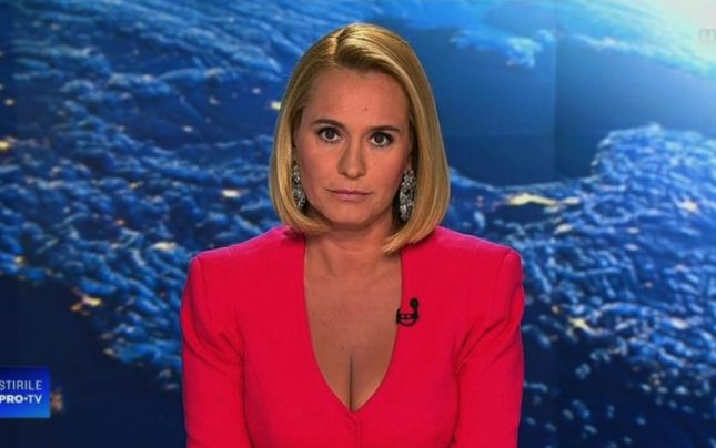 Mesajul uluitor publicat de Șerban Huidu, după ce s-a aflat că Andreea Esca a fost infectată cu coronavirus: ”Chiar nu vă dați seama că…”