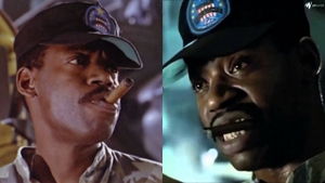 A murit actorul Al Matthews, cunoscut și pentru rolul din filmul ”Aliens”