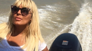 Elena Udrea, din nou în pericol! Ce au făcut procurorii care vor s-o înfunde