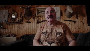 Legătura neștiută dintre Nuțu Cămătaru și Gabriel Oprea: ”Era sechestrat. M-am dus cu 100 de mașini și l-am scos”