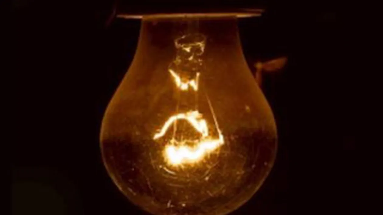 Cartierele Titan, Obor, Pipera si Timpuri Noi au ramas in bezna! O pana de curent a afectat toata zona de nord-est a Capitalei!