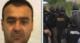 Galerie foto - poza 3