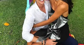 Galerie foto - poza 1