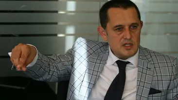 Recensământ 2022. Gheorghe Piperea, apel către români: “Așteptați recenzorul, puneți-l la treabă, că de aia e plătit din bani publici”