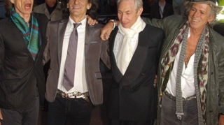 Rolling Stones s-ar putea destrama din cauza autobiografiei lui Keith Richards!