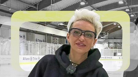 Giulia Anghelescu recunoaște! Fiica a lăsat-o mută de uimire pe finalista de la America Express: “În casă nu a văzut așa ceva!”