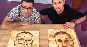 Galerie foto - poza 4