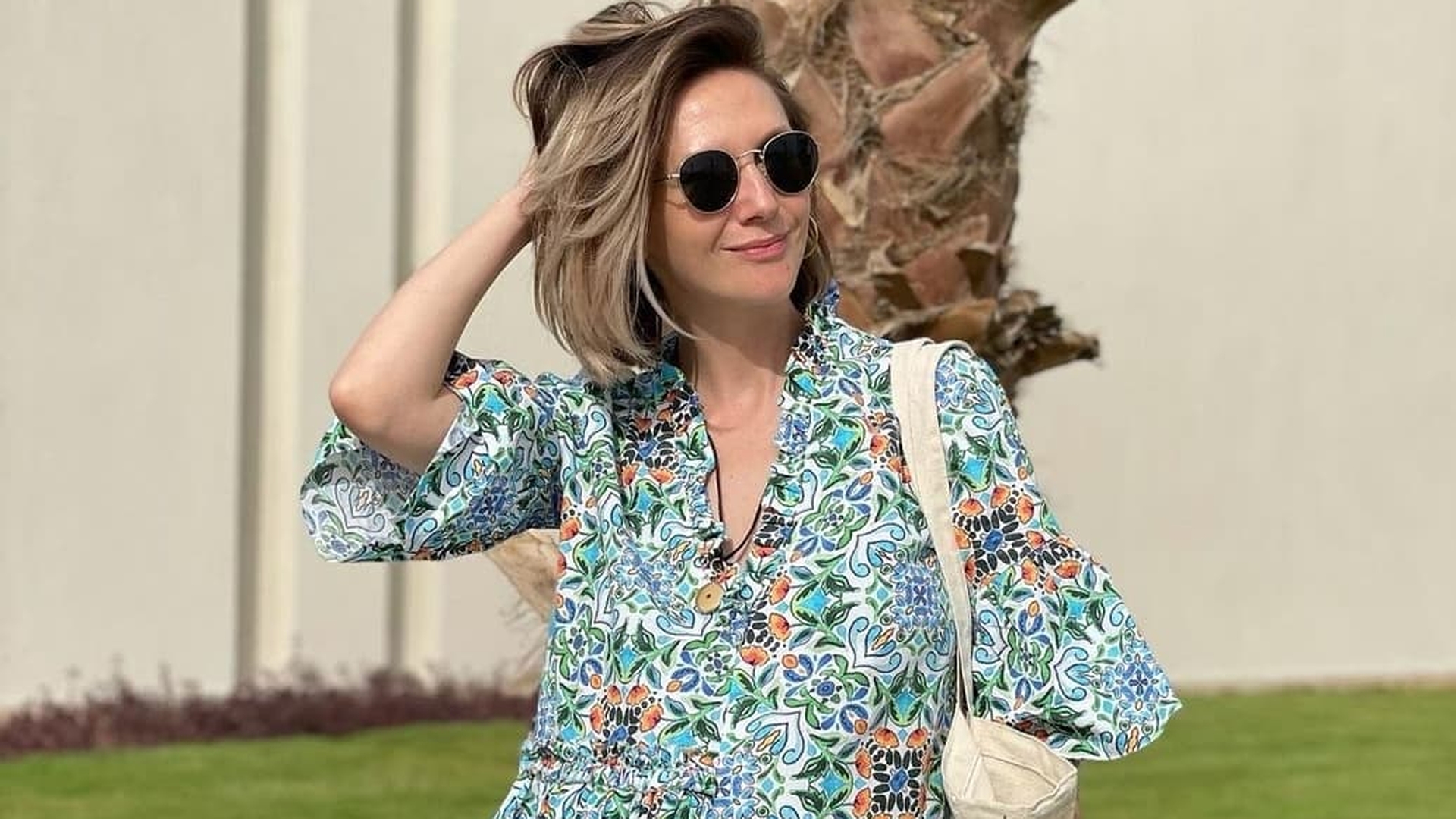 Adela Popescu, probleme hormonale în sarcină! Prin ce episod a trecut vedeta? „Nici nu știam ce să îi spun că am”