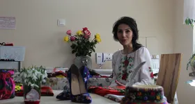 Galerie foto - poza 4