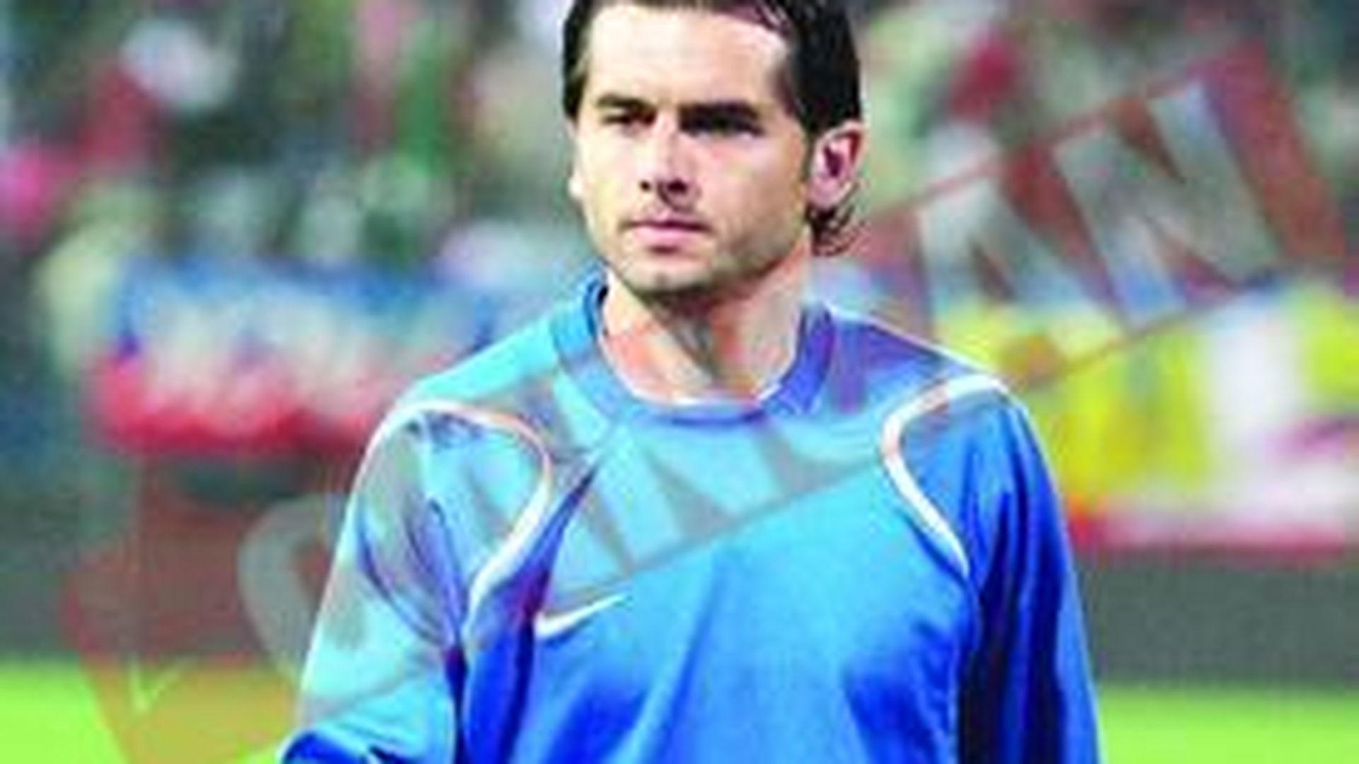 "E inadmisibil ce face Dica!"