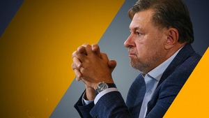 Alexandru Rafila, declarații în premieră despre divorț şi perioadele dificile. Ministrul Sănătății își deschide sufletul