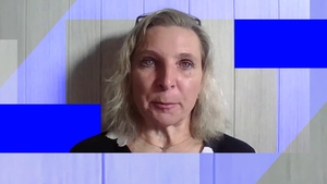 Daniela Silivaș, "copila minune" a gimnasticii românești, vorbește despre ... Frica teribilă care a urmărit-o toată viața!