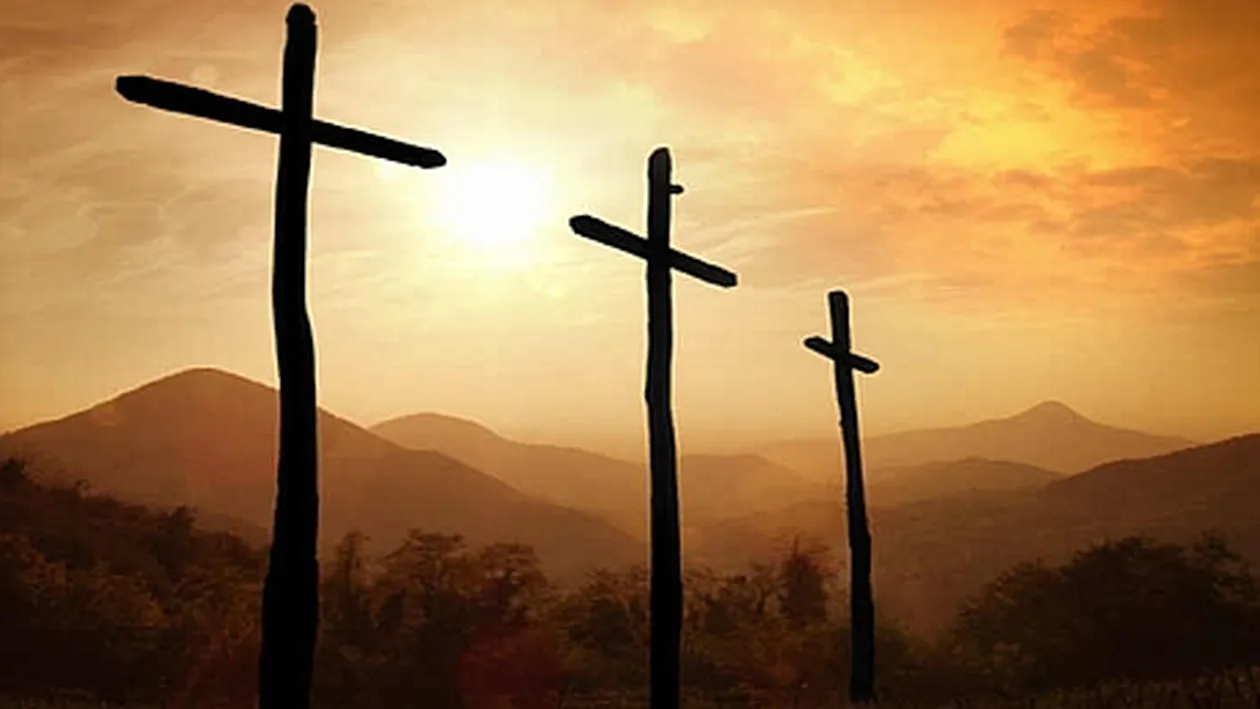 CALENDAR CRESTIN ORTODOX 22 OCTOMBRIE: Ce sfant sarbatoresc crestinii