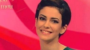 Andrada, controversata concurentă de la „Mireasă pentru fiul meu” e de nerecunoscut! Cum a ajuns să arate bruneta care a frânt inimile fanilor emisiunii de la Antena 1