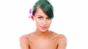 Slabeste in doar 30 de minute