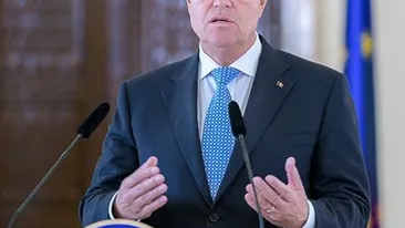 Klaus Iohannis, mesaj pentru copii de 1 Iunie. “Anul acesta...” Ce invitație le-a făcut șeful statului