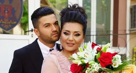 Galerie foto - poza 4