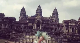 Galerie foto - poza 3