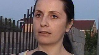Fosta nora a Ilenei Ciuculete face dezvaluiri bomba: "Patru ani cat am fost cu Mugurel, nu am cunoscut-o pe soacra mea"