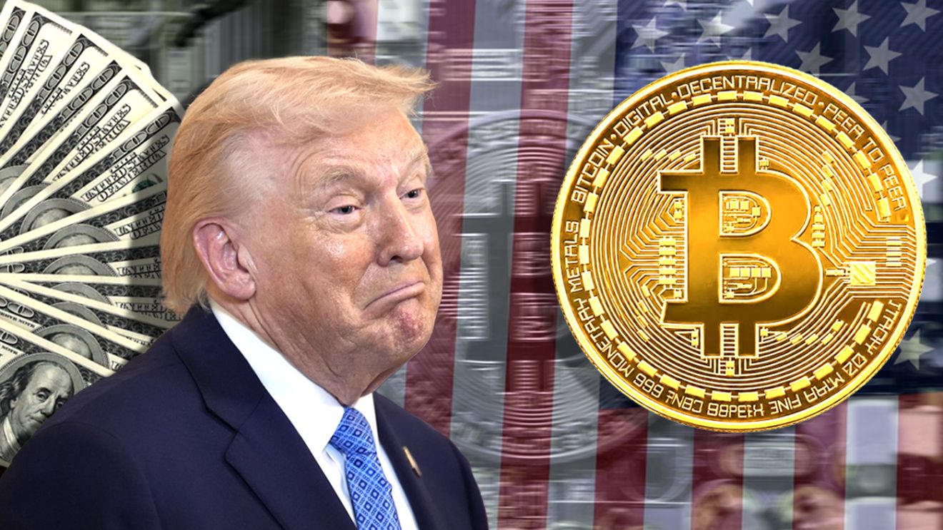 Averea lui Donald Trump a crescut într-un ritm fără precedent. Președintele american a câștigat miliarde de dolari într-un singur an