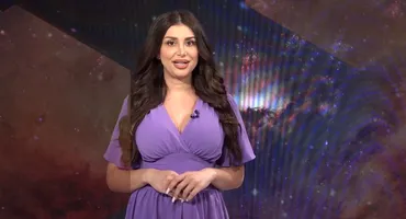 Horoscop 12 iulie 2025. ZODIA care își schimbă destinul