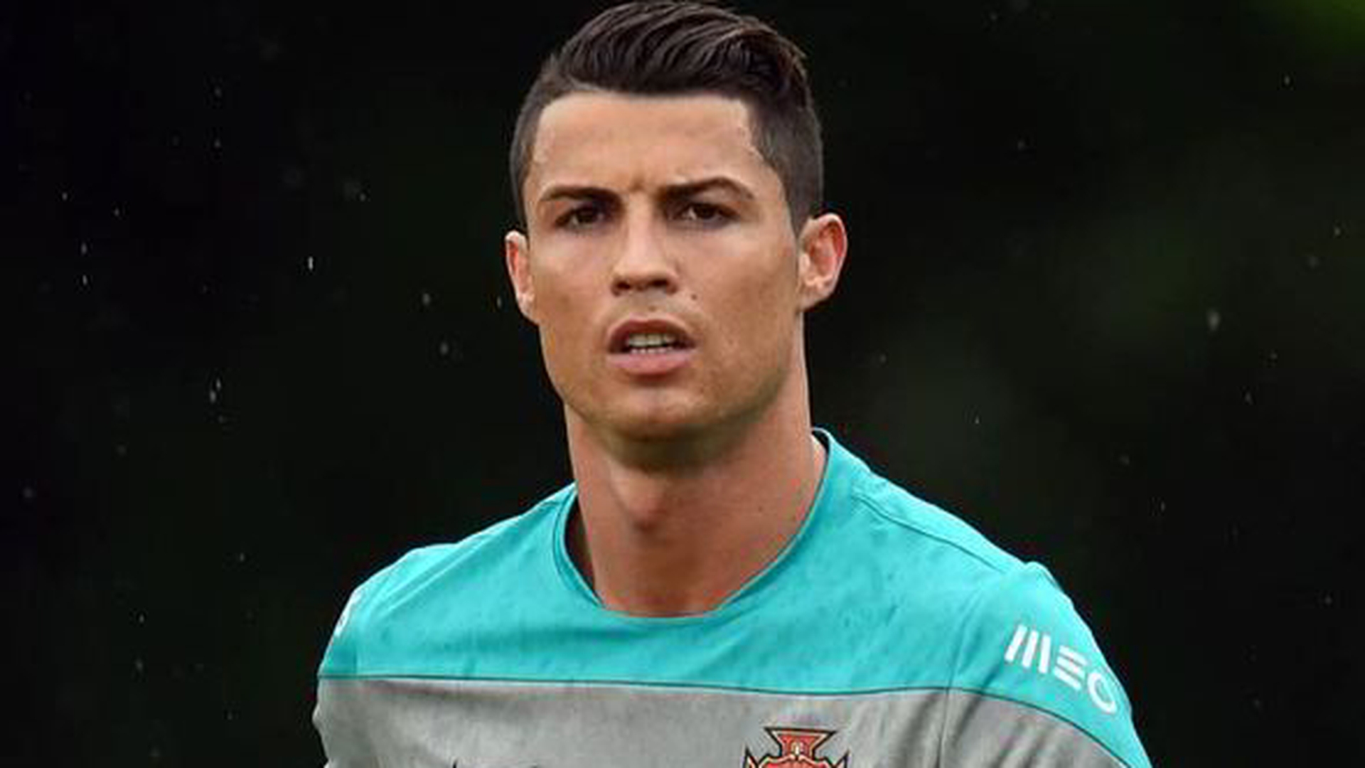 Cristiano Ronaldo a scos din buzunar doua milioane de euro! Afla ce si-a cumparat CR7