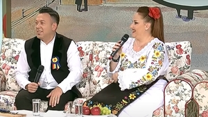 Cum arată cumnata Andrei Măruță, după ce a slăbit 30 de kilograme: ”Am reușit, am făcut-o și pe asta”