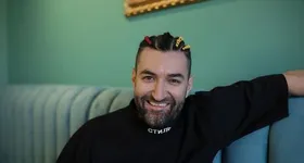 Galerie foto - poza 1