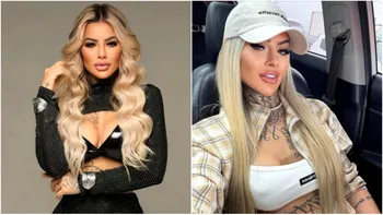 Cauza reală a morții influnceriței Bianca Dias. A murit la doar 27 de ani, după ce a suferit o intervenție estetică