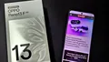 Oppo Reno 13F 5G promite lux la preț de chilipir! Dar merită banii tăi?
