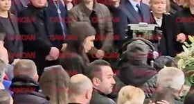 Galerie foto - poza 3