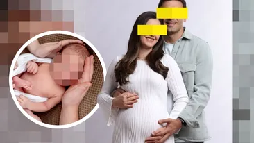 O vedetă Pro TV va dispărea de pe micul ecran! Se pregătește să schimbe scutece și să facă nopți albe: ”Mi se pare minunat!”