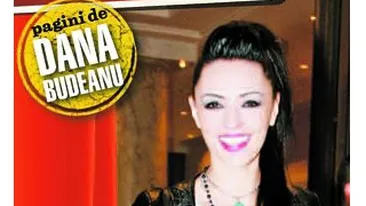 S-a repliat instantaneu dupa ce a ajuns la rubrica Prost imbracati. Pasarin si-a aruncat tricoul criticat de Dana Budeanu