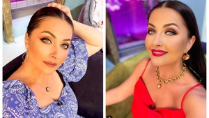 Gabriela Cristea are probleme! A fost executată silit pentru un credit neplătit, vechi de 18 ani
