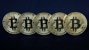 Bitcoin, un nou record! Valorea istorică pe care a atins-o criptomoneda