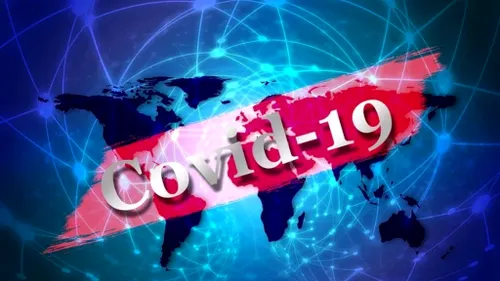 Țara unde sute de profesori și elevi au fost testați pozitiv la noul coronavirus. Școlile fuseseră redeschise cu trei săptămâni în urmă
