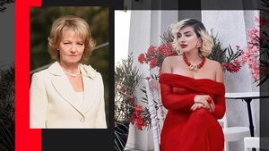 Scandal la Casa Regală a României cu Ana Morodan în prim plan. Cum a ajuns "contesa digitală" să fie păcălită de indivizi certați cu legea: “Mi-au zis că e trimisă de Principesa Margareta și că...