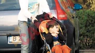 Dana Razboiu pleaca de la Kanal D! A parasit trustul cu acordul partilor!