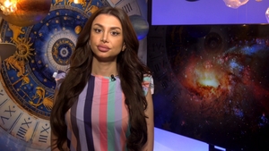 Horoscop 5 iulie 2024. Zodia care primește o veste rea