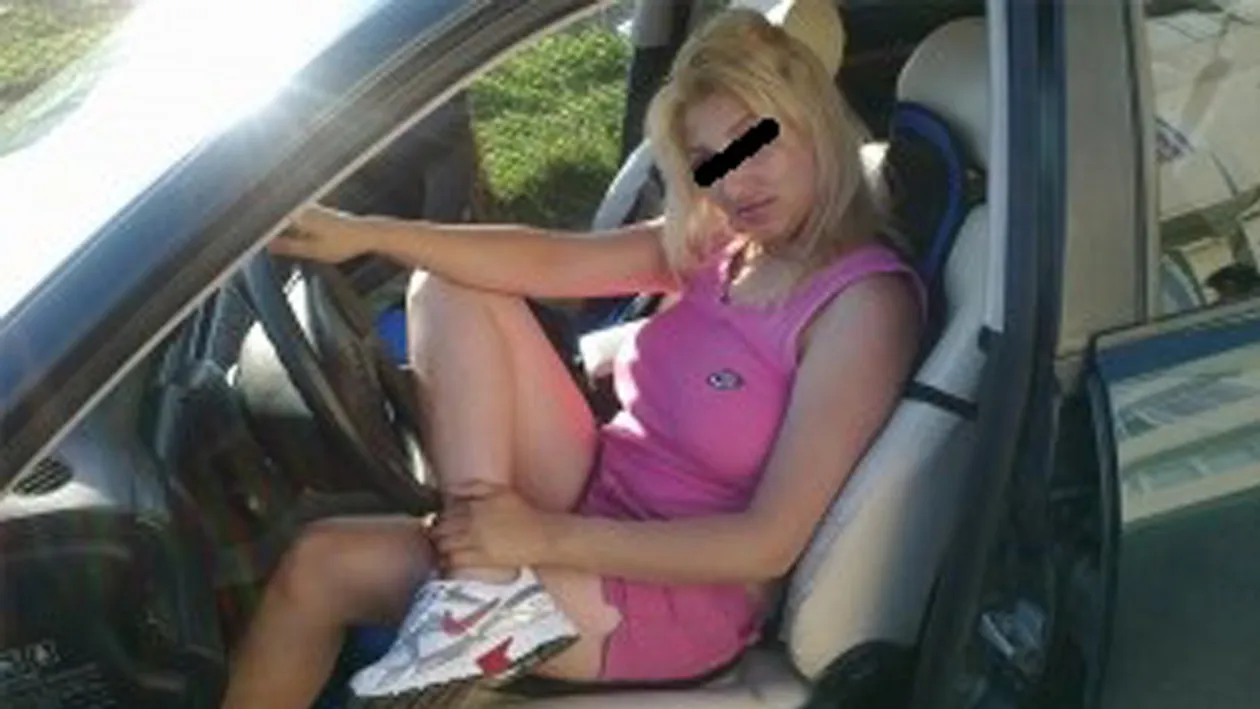 Fata ucisa de un politist a salvat trei vieti dupa ce a murit! Ficatul a fost deja transplantat cu succes!