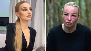 A păcălit pe toată lumea! Pe Maria Lungu nu o cheamă așa, de fapt. Care e numele real al moldovencei