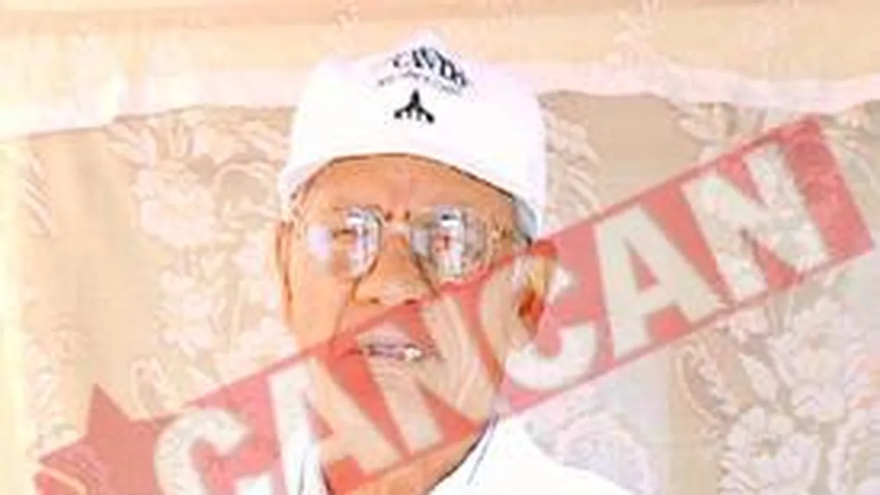 El este tatal bebelusului omorat in bataie de mama