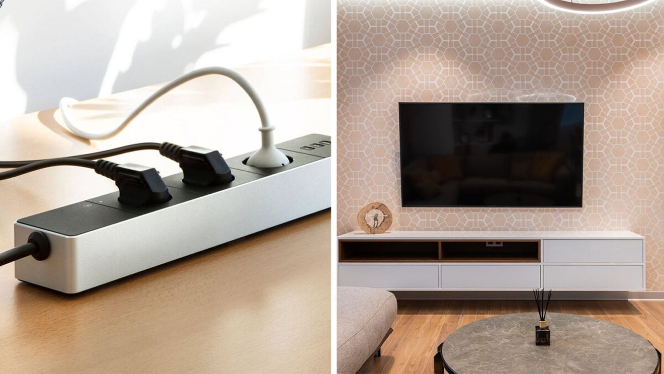 Obișnuiești să lași televizorul smart în priză, peste noapte?! Ce se întâmplă, de fapt