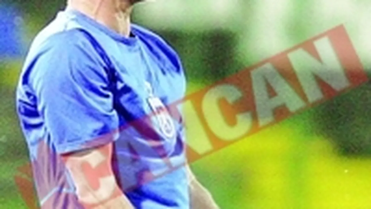 Ovidiu Stanga. Partea a II-a