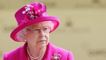 Doliu la Casa Regală. Peter Fisher, medicul Reginei Elisabeta a murit