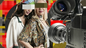 CANCAN.RO a aflat echipele care au părăsit realityshow-ul Antenei 1. Adio, Asia Express! Cuplul la care nu te așteptai
