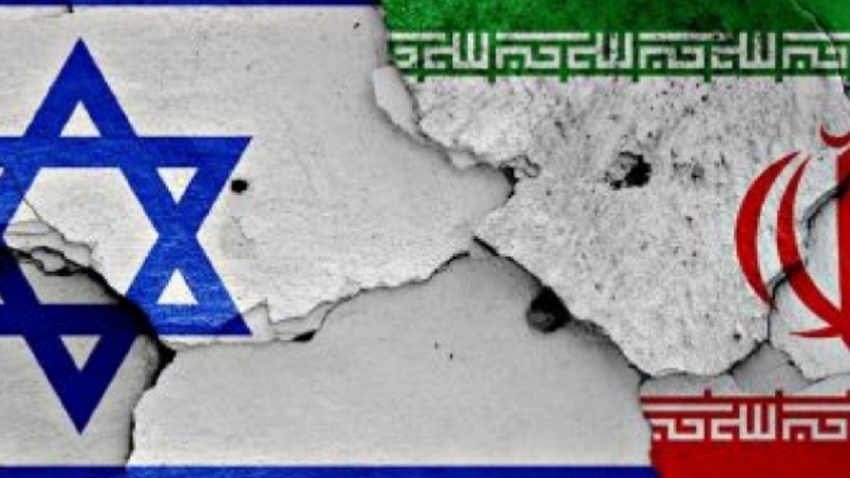 "Iran și Israel, înainte de Revoluție", un documentar de excepție difuzat pe B1 TV, sâmbătă, de la ora 20:00